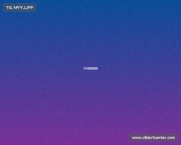 09电竞平台挣钱吗