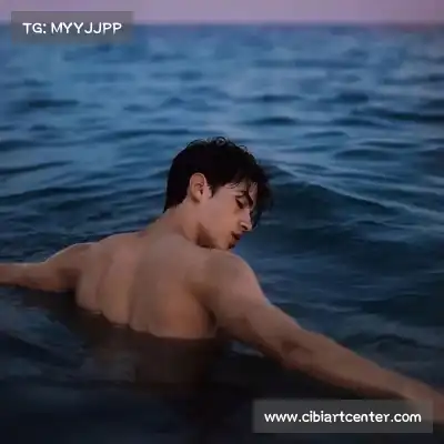 滑鹤迅